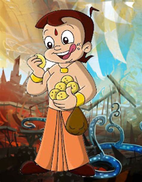 32 best images about chota bheem on pinterest cartoon art cartoon and wallpapers
