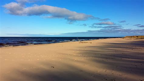 Plage Tables Promotion-Achetez des Plage Tables