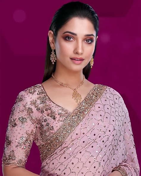 beautiful saree beautiful indian actress indian dresses indian