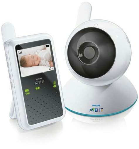 avent baby products baby center baby monitor baby health baby