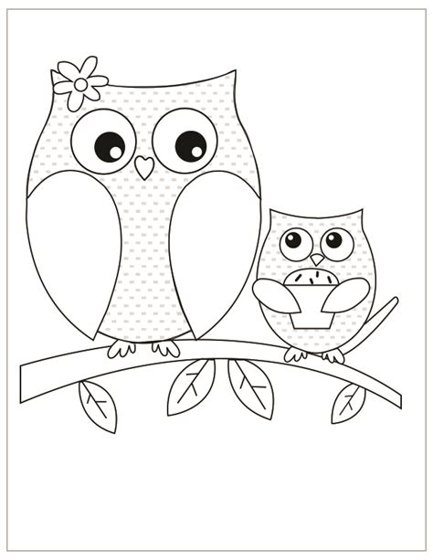 mothers day coloring pages  nana printable coloring pages