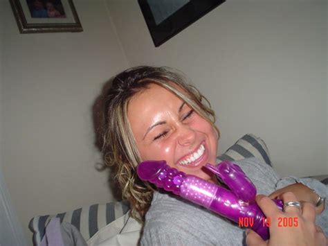 sex toy party and kar s favorite dildo hannimarialincoln