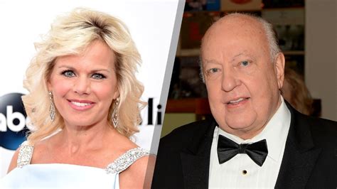 carlson attorneys to ailes talk under oath about sexual