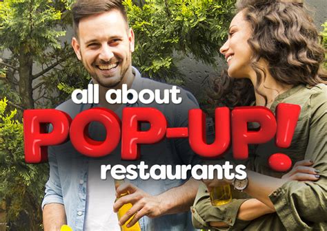 top 7 pop restaurant in 2022 blog hồng