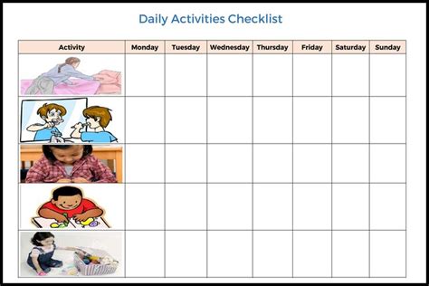 Worksheets Brain Optimax Worksheets Brain Gym Daily Activities
