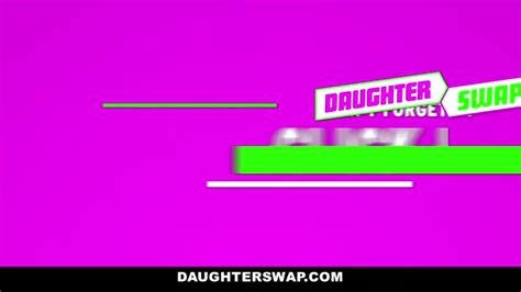 porn ⚡ daughter swap daddy s revenge pt 2 bailey brooke and rylee