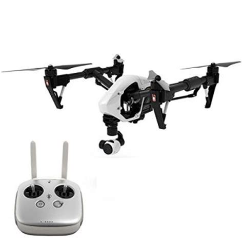 expensive drones  amazon  crazy  quadjuly
