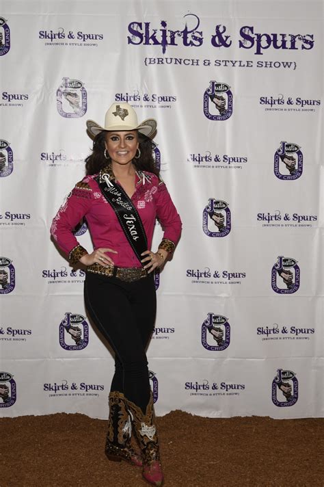 miss rodeo texas blog page 2
