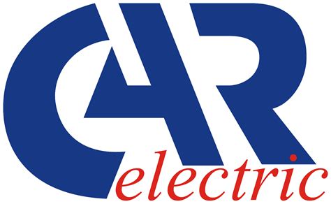 car electric logo wwwavtnl