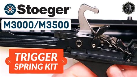 stoeger   trigger spring kit stoeger  accessories stoeger  upgrades