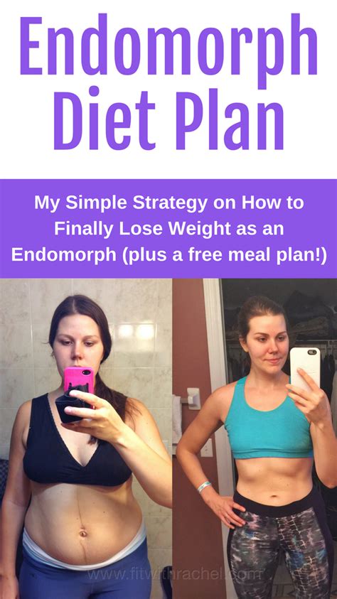 endomorph weight loss success stories alqurumresortcom
