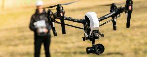 required skills  certification    drone pilot geoinfotech