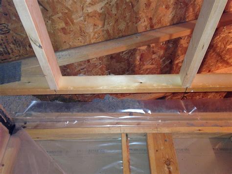 pacific insulation   install vapor barriers   wall insulation