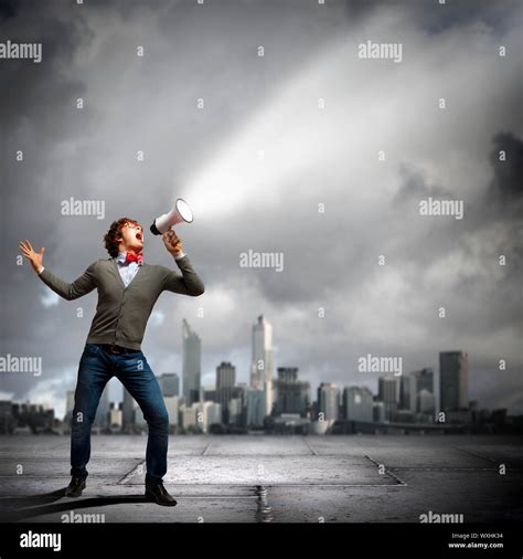 high resolution stock photography  images alamy