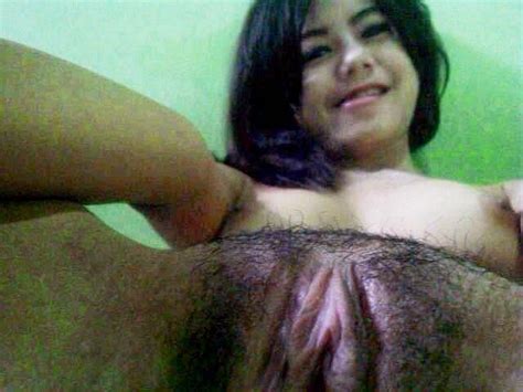 gadis iran hot sex naked photo