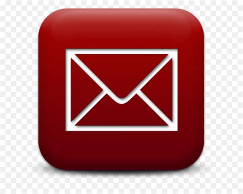 icon gmail mail mmbah