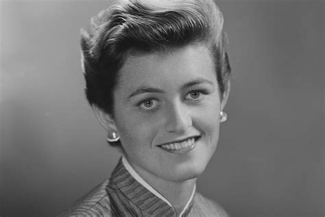 jean kennedy smith obituary  surviving kennedy sibling dies
