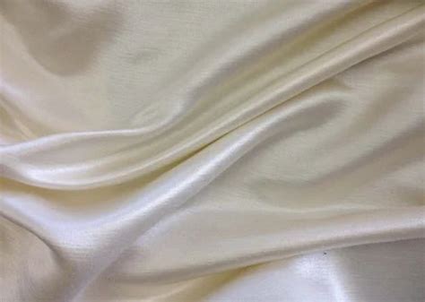 silk fabric tussar gichha silk fabric exporter  nagpur