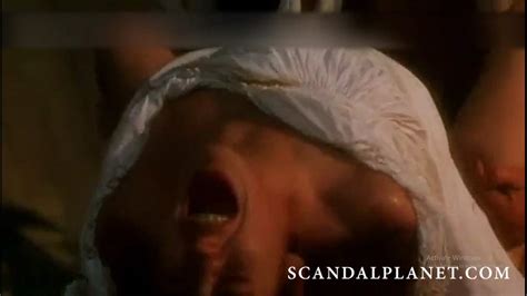 forced sex scene from convent of sinners scandal planet
