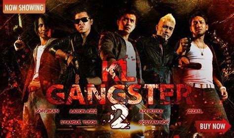 kl gangster  alchetron   social encyclopedia