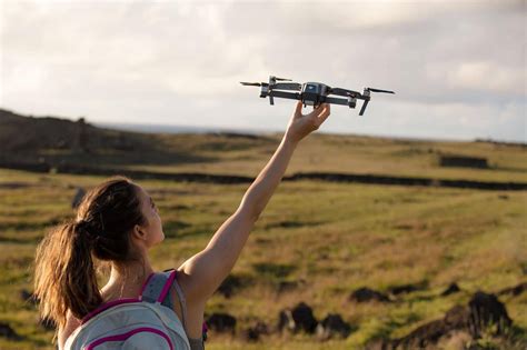 gopro  releases recalled drone    wont fall   sky  american genius
