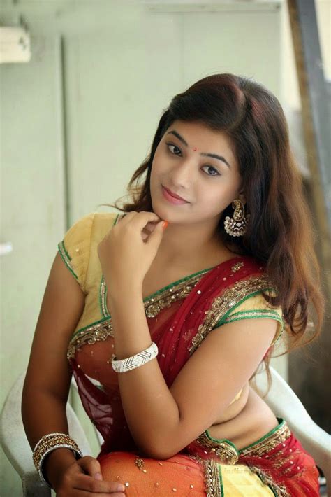 yamini bhaskar in yellow blouse and sexy saree at kakatiyudu movie press meet vp 18 vantage point