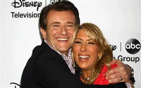 Know About The Married Life Of The Inventor Lori Greiner