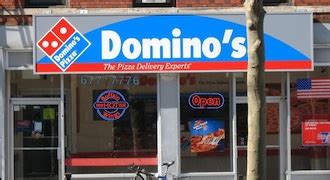 grande bretagne dominos pizza renonce au halal pas en france al kanz