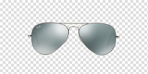 aviators png 20 free cliparts download images on clipground 2021