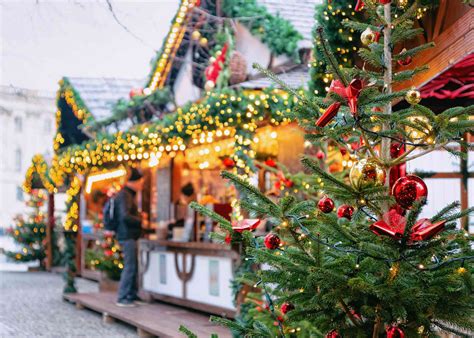 tips  shopping holiday craft markets