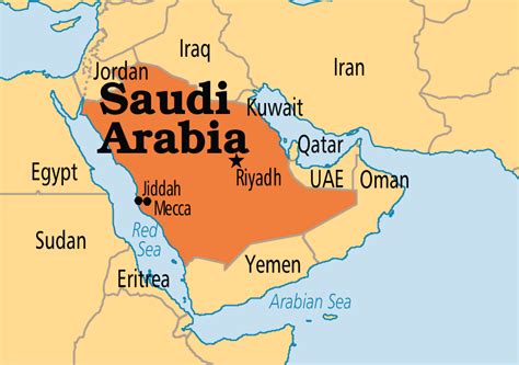 military chiefs meet  saudi arabia  discuss war  islamic