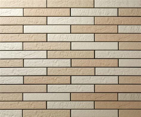 wall tiles design  exterior hawk haven