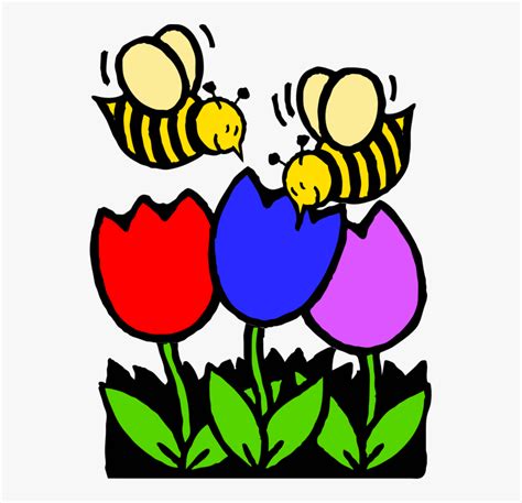 western honey bee coloring book colouring pages flower coloring pages
