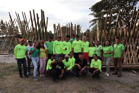 kawayan collective elevating bamboo   modern building material   philippines presidio