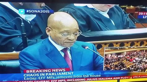 how to read numbers 101 by jacob zuma sona 2015 youtube