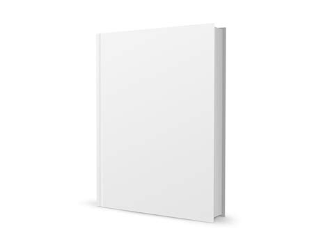 blank book template merrychristmaswishesinfo