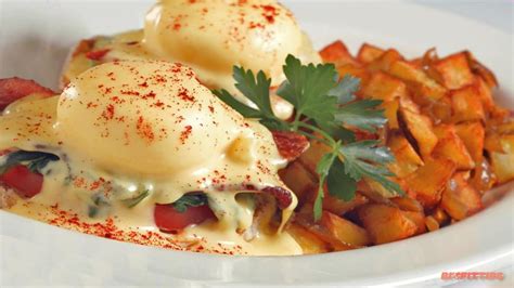 delicious breakfast recipes  eggs bacon  potatoes page