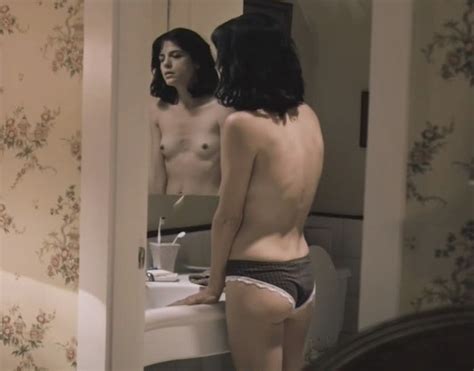 selma blair topless thefappening pm celebrity photo leaks