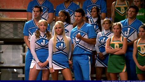 Pin By Crystal Stewart On Bring It On In It To Win It Cassie Scerbo