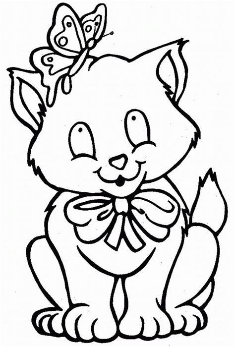 internet coloring pages coloring home
