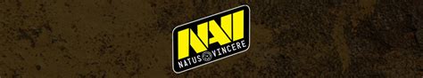 Natus Vincere Csgo Team Info And Achievements