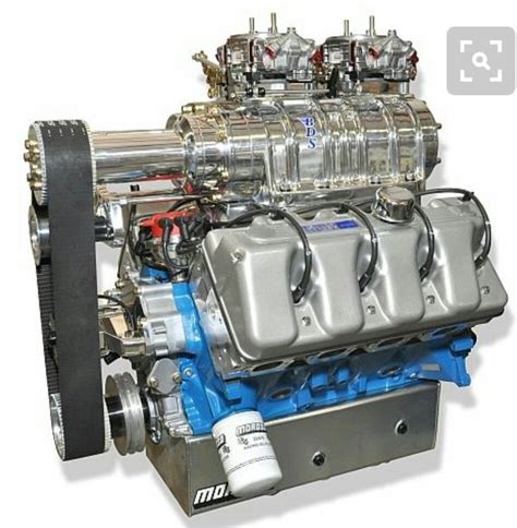 ford boss  engine built  jon kasse racing engines purchase price  dollars ford