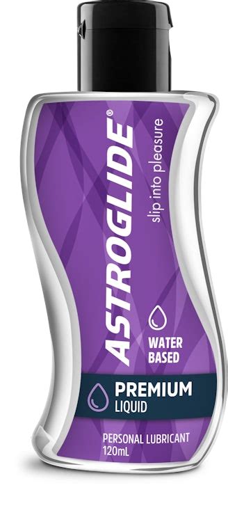 astroglide premium liquid ml medino