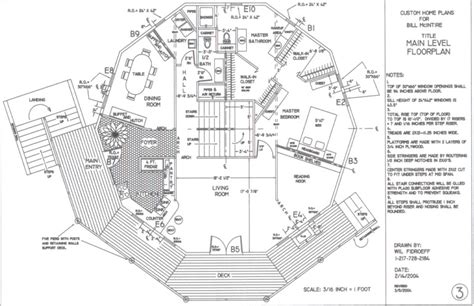 cement dome home plans monolithic dome home floor plans  engineers aspect dome homes