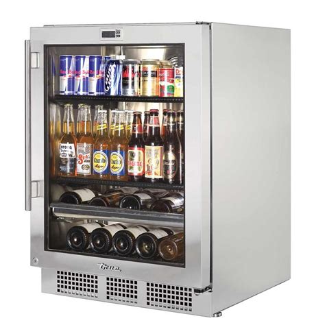 beverage refrigerator  machinecom