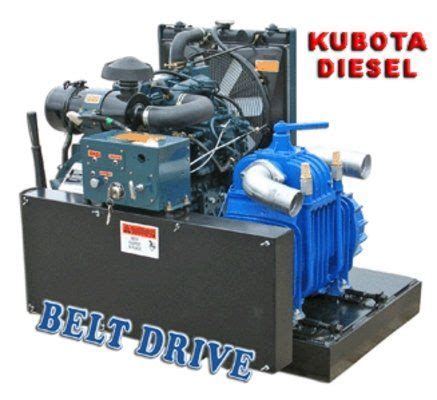 downloadable kubota zr drive belt diagram   description modern modeling