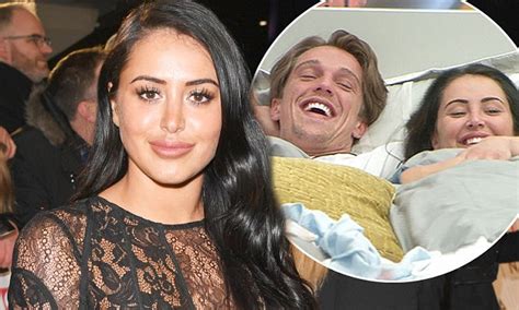 marnie simpson explains sneaky celebrity big brother sex