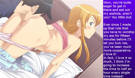 ass20 jpeg in gallery lick 2 femdom asslick worship chastity anime hentai captions picture 4