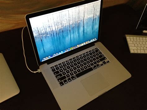 review   macbook pro  retina display tomac