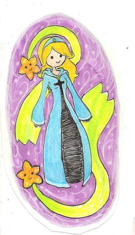 Alice The Wizard Adventure Time Video Network Wiki Fandom Powered